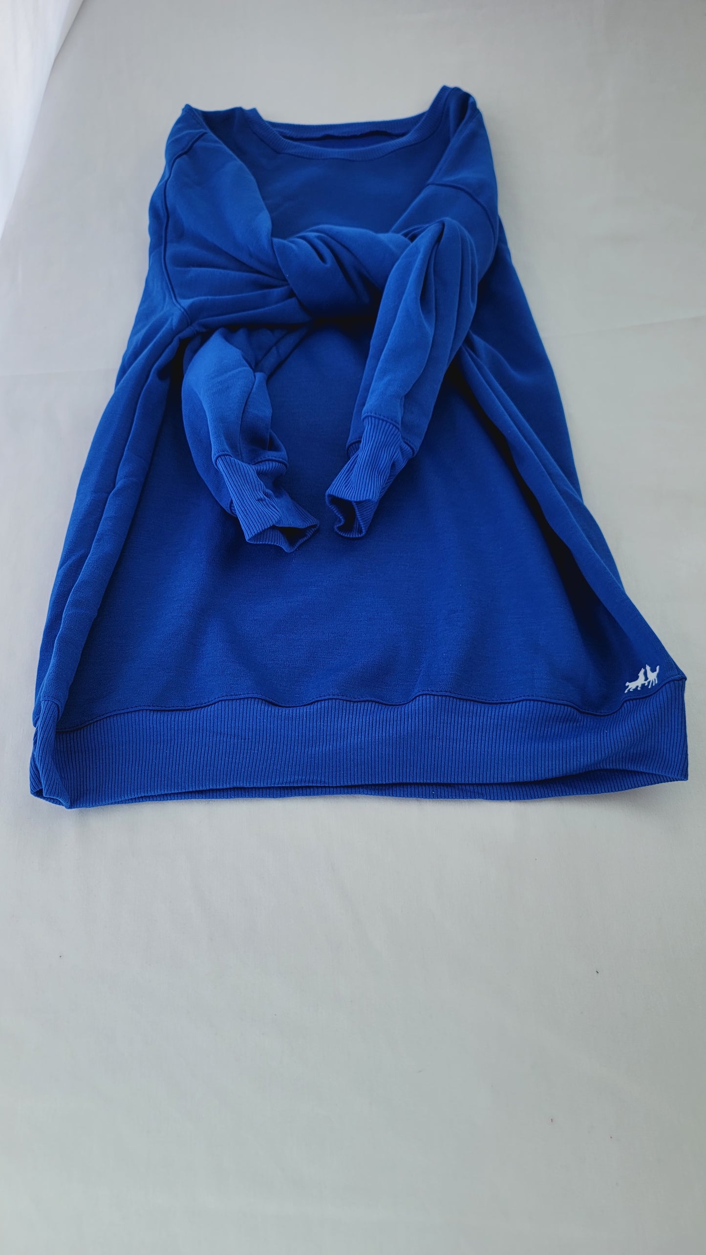 Buzos Cuello Redondo Premium