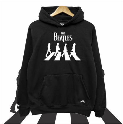 BUZO ESTAMPADOS  MUSICA 2