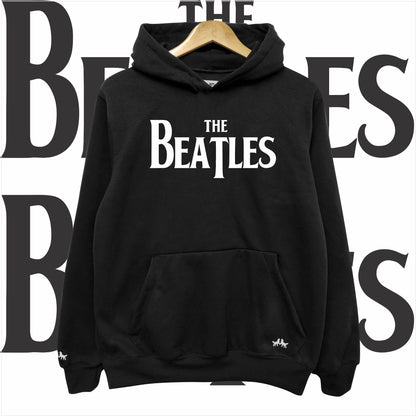 BUZO ESTAMPADOS  MUSICA 2