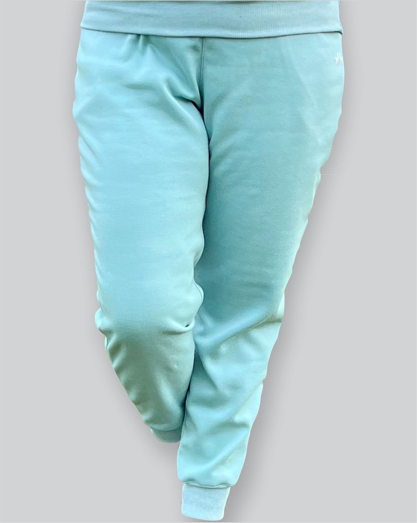 Jogger calidad Premium Unisex