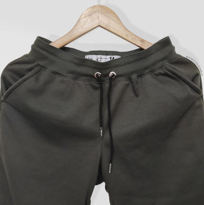 Jogger calidad Premium Unisex